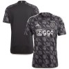 Ajax Voetbalshirt 3e 2023-24